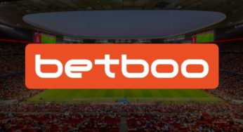 Betboo Sorunsuz Giriş