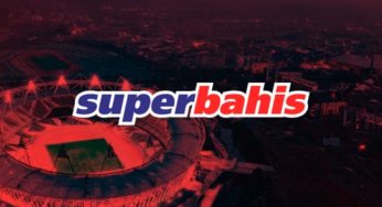 Süperbahis Sorunsuz Giriş