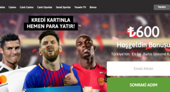 Hepsibahis Sorunsuz Giriş