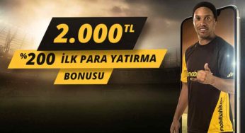 Mobilbahis181 Yeni Giriş Adresi