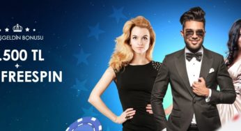 CasinoMaxi160 Yeni Giriş Adresi